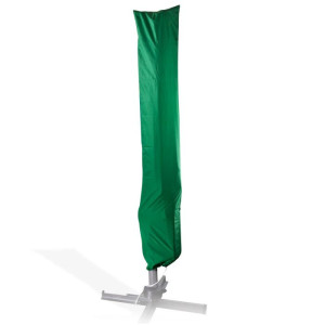 Dema Housse de protection pour parasol
