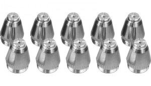 Guede Buse de coupe 1,2 mm pour découpeur plasma G20063