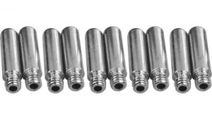 Guede Electrode pour buse de coupe 1,2 mm pour découpeur plasma G20063
