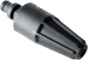 Guede Rotobuse AG1175 pour nettoyeur haute pression G85924 / G85925