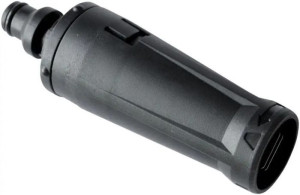 Guede Variobuse AG1175 pour nettoyeur haute pression G85924 et G85925