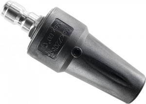 Guede Rotobuse AG1275 pour nettoyeur haute pression G85903 - G85927