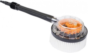 Guede Brosse rotative nettoyeur haute pression G85924-G85925-G85926-G85927