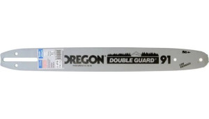 Guede Guide chaîne Oregon 350 - pour tronçonneuse G94896 - G95031 - G58435