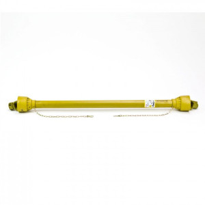 Dema Cardan 1600 - 2350 mm