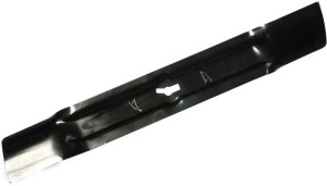 Guede Lame de rechange 330 mm pour tondeuses accu G95803 et G95804