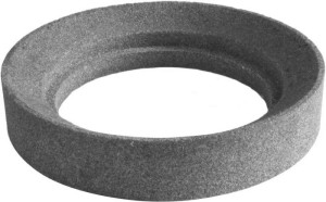 Guede Meule pour affûteuse de mèches G94420