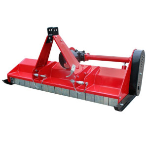 Dema Tondo broyeur - Tondeuse SLM 105 pour tracteurs 20-30 CV