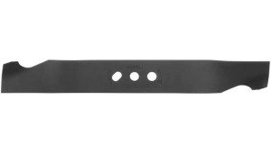 Guede Lame 458 mm pour tondeuse G95332