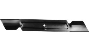 Guede Lame 380 mm pour tondeuse G94430