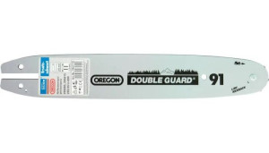 Guede Guide chaîne Oregon 305 mm pour élagueuse G95193 - G95706
