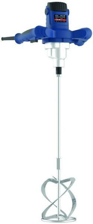 Guede Malaxeur / Mélangeur GRW 1400