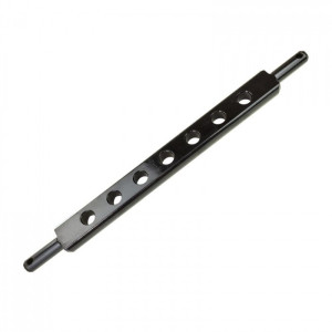 Dema Barre de relevage 720 mm - CAT I