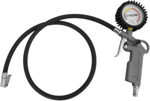 Guede Pistolet de gonflage 12/1 M