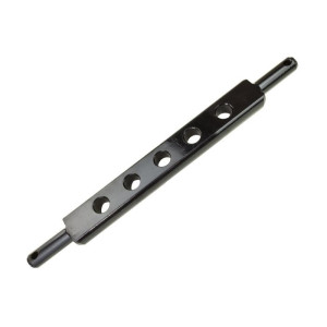 Dema Barre de relevage professionnelle agricole 540 mm CAT I acier robuste