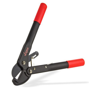 Dema Coupe branche à enclume 42 cm