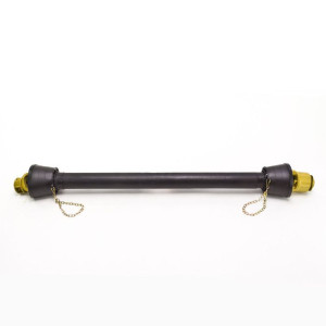 Dema Cardan B06 + roue libre 1480 - 1990 mm