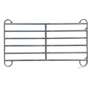 Dema Barrière de prairie - Barrière de contention DWP 300