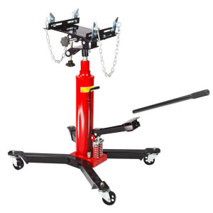 Dema Vérin support de boite 500 kg "PROFI XL" - levée 880 à 1805 mm