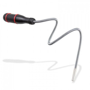 Dema Tige aimantée flexible MH 680