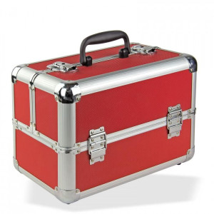 Dema Valise multifonctions Alu AK3