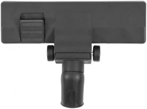 Guede Embout brosse eau / poussière pour aspirateur G17000-G17001-G17002