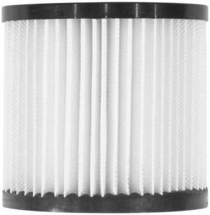 Guede Filtre Hepa pour aspirateur G17000 - G17001 - G17002
