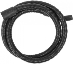 Guede Tuyau d'aspiration 3 mètres pour aspirateur G17001 - G17002
