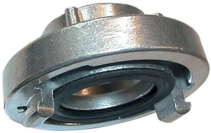 Guede Raccord Storz B 3" IG - 76 mm