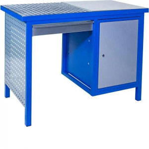 Guede Etabli de soudage SW 1200/600