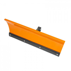 Dema Lame chasse-neige pour tracteur tondeuse - 100 cm