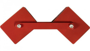 Guede Aimant de soudage articulé 22 kg - Aimant pour soudure