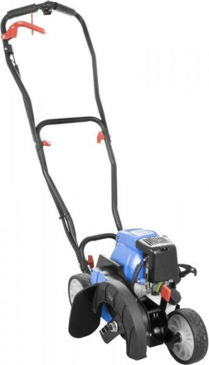 Guede Coupe bordure thermique GRKS 1801