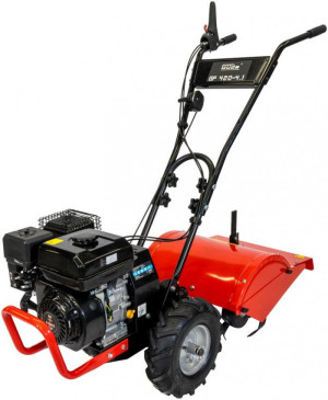 Guede Motobineuse thermique GF 420-4.1