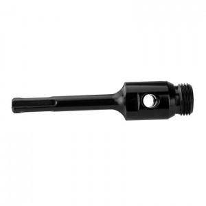 Dema Adaptateur SDS M20 pour cloche couronne - Scie trépan