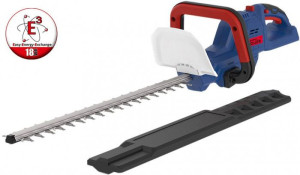 Guede Taille-haie sans fil HS 36-0 (sans accu ni chargeur)