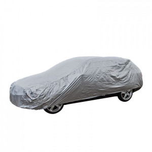 Dema Bâche de protection auto - Housse Garage Voiture - pour Break