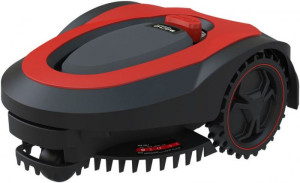 Guede Tondeuse robot GRR 180.1