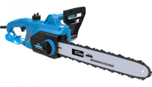 Guede Tronçonneuse électrique KS 355 EC