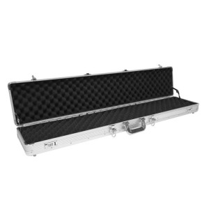 Dema Valise alu transport arme / instrument de mesure-1230 mm - WK2