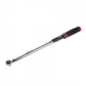 Dema Clé dynamométrique 1/2" - 70-350 Nm