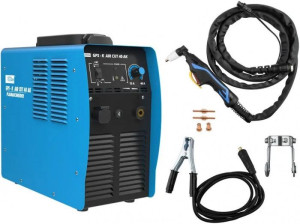 Guede Découpeur plasma GPS-K AIRCUT 40 AK