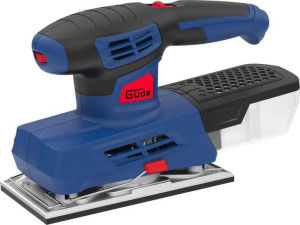 Guede Ponceuse vibrante FS 90.1