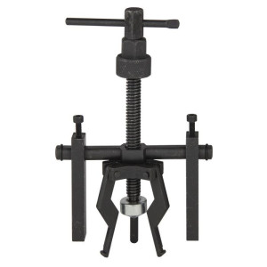 Dema Extracteur de roulement interne