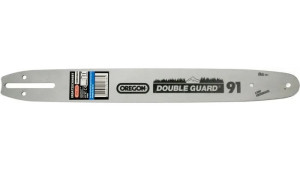 Guede Guide chaîne Oregon 400 mm pour tronçonneuse G95010- G95033- G95040
