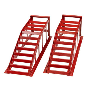 Dema Rampes de levage DAR 270 - la paire