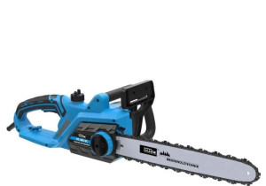 Guede Tronçonneuse électrique KS 405 EC