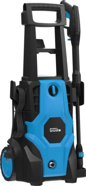 Guede Nettoyeur haute-pression GHD 1800-135