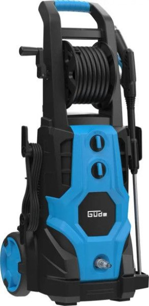 Guede Nettoyeur haute-pression GHD 3200-225