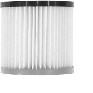 Guede Filtre Hepa pour aspirateur à cendres G17010